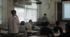 0901koukai2