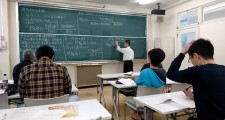 1021koukai