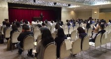 浜松支部会