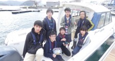 1202sinkai1
