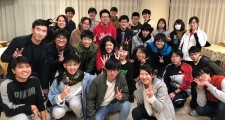 1217gakuseikai1