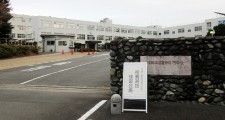 0120suisen1