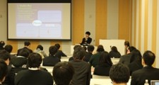 0126japankoreatechnicalsymposium1
