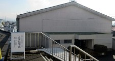 0307nyuugaku1