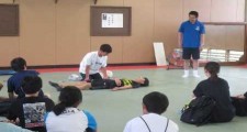 2019kyuumeikoushuu1 (2)