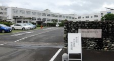 【沼津高専】専攻科学力選抜写真1