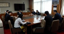 DSCN3161