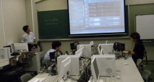 0928koukaikouza1