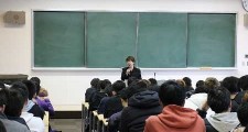 5nentokubetukouen