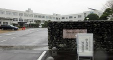 【沼津高専】学力選抜写真1