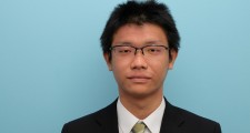 i_c_Nakajima