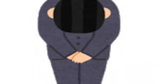owabi3