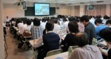 1日体験入学
