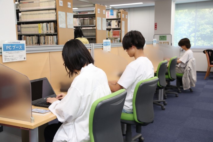 図書館6