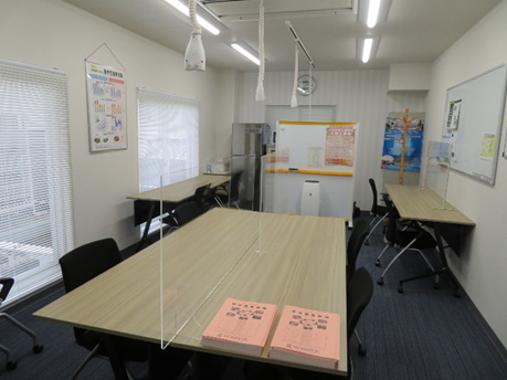 N-com内部2