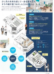 N-com案内図2