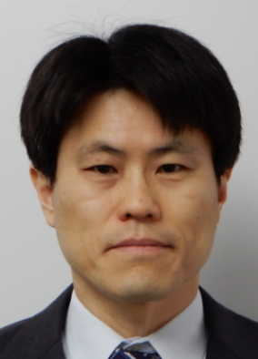 井内 哲