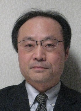 Koji Inazu