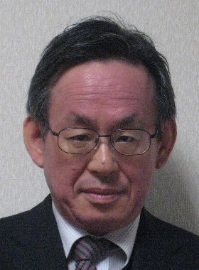 長縄 一智