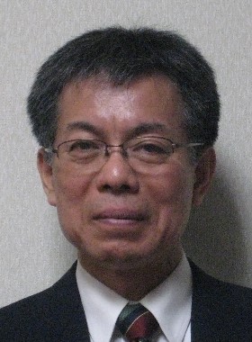 Kouji Mochizuki