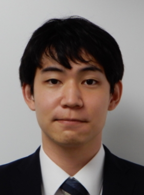 白倉 孝典