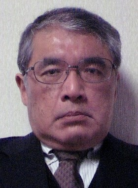 遠藤 良樹