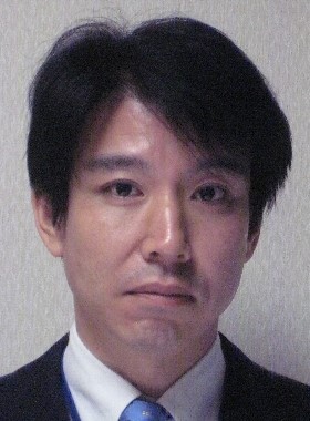 小村 宏史