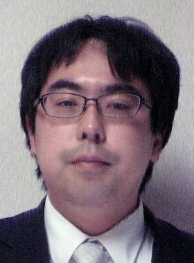黒澤 恵光