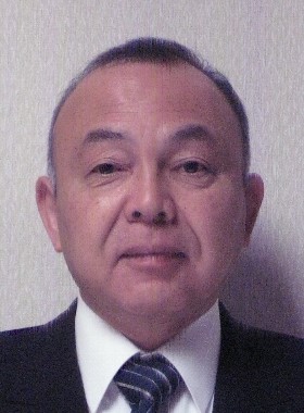 井上 聡