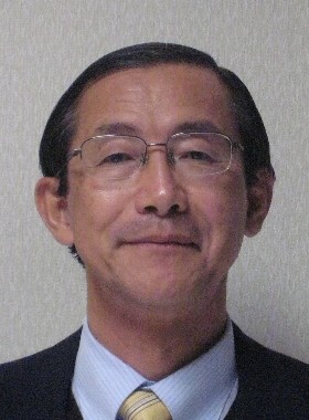 西田 友久