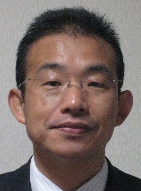 shizuo.suzuki