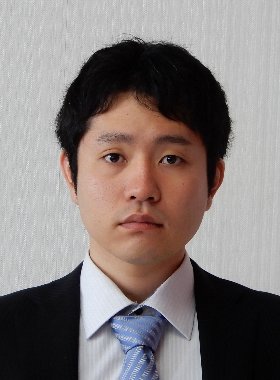 hashikawa