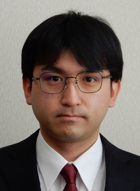 nakamura