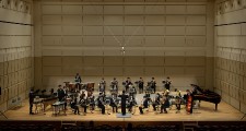 0114suisougaku