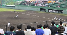 ②IMG_3479