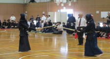 剣道1