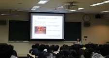 3rd_tokubetukouen2
