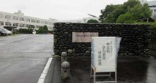 2020senkouka-gakuryoku1