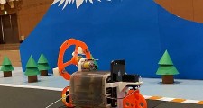 robocon2