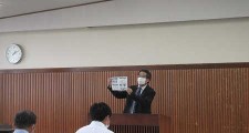 setumeikai_simoda1