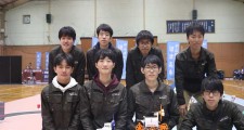 R2全国ロボコン2
