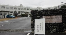 【沼津高専】推薦選抜写真1