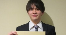 210320 KSuzuki5