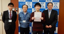 DSCN5563