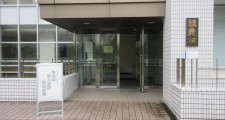 専攻科学力選抜写真1