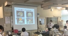samune_tiisanabiseibutsu