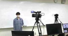 20211015gakuseisoukai1