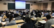記事アイコン(IMG_6628令和元年度沼津支部会)