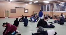 20211224gakus_samune