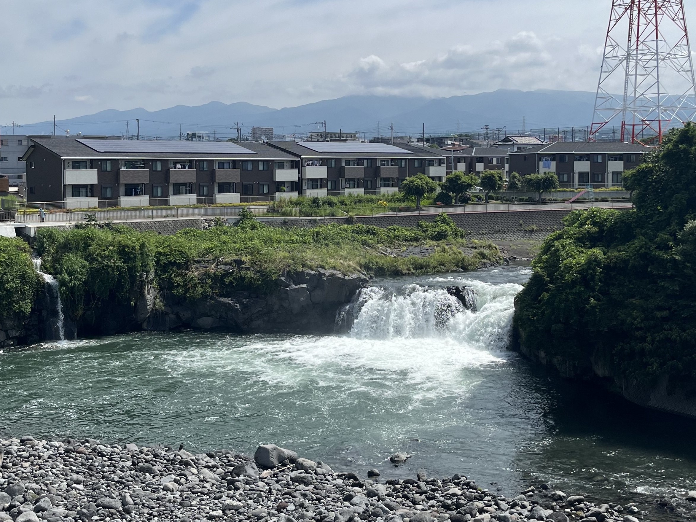 留学生s3